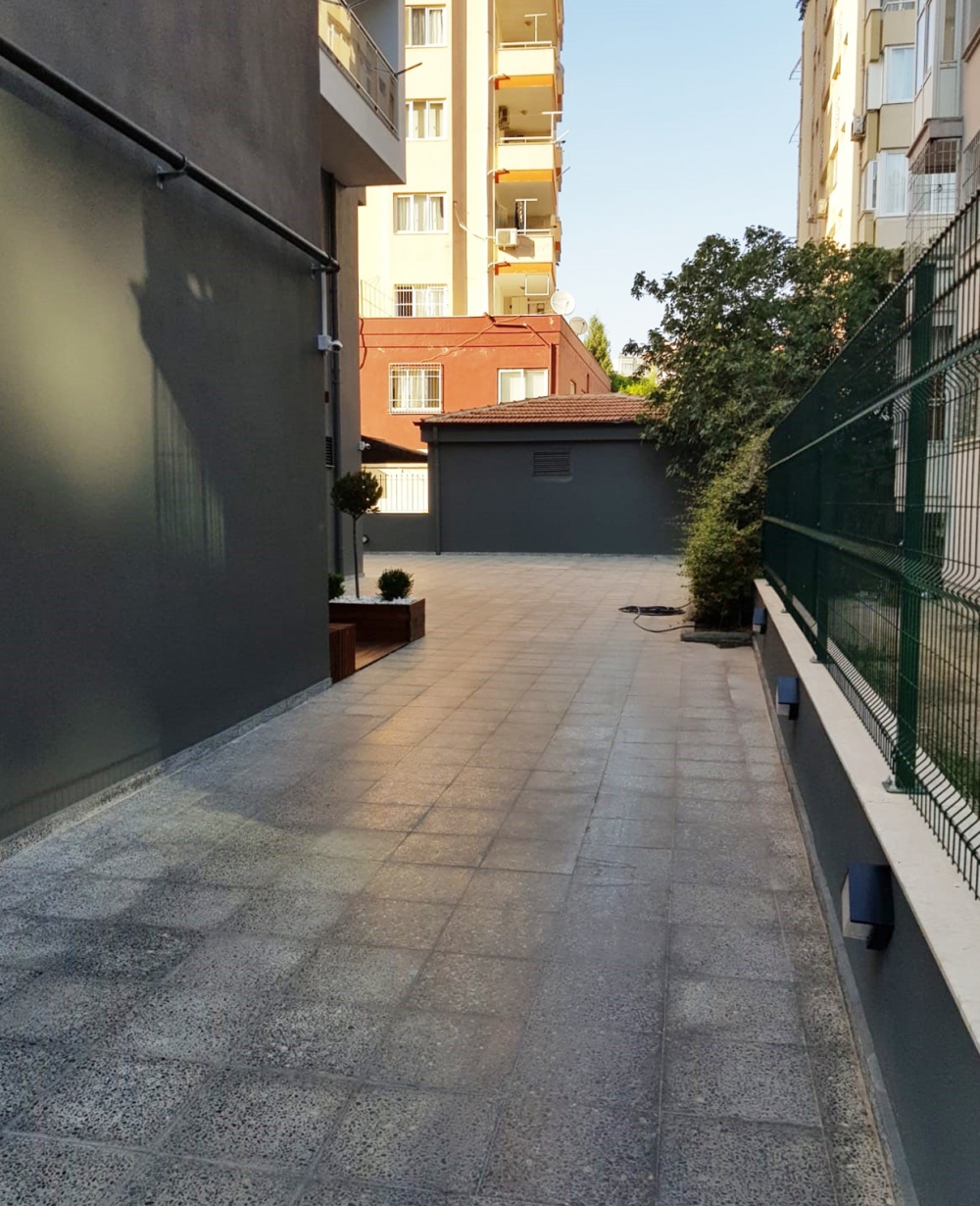 DİLEK APARTMANI görseli 6