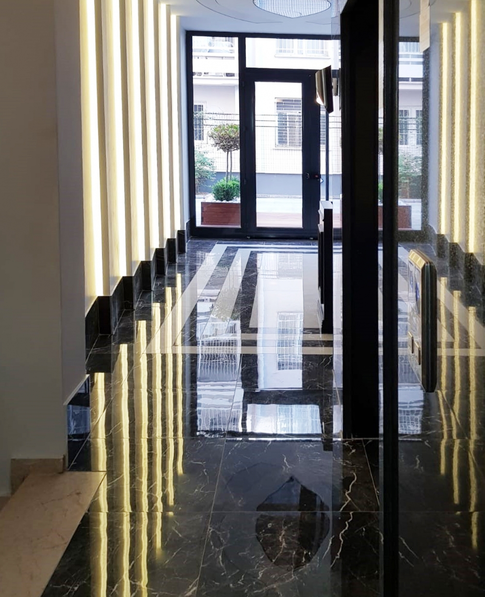 DİLEK APARTMANI görseli 7