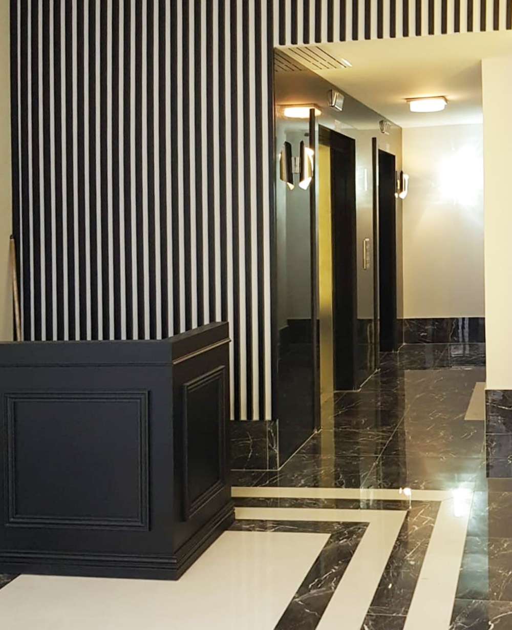 DİLEK APARTMANI görseli 8