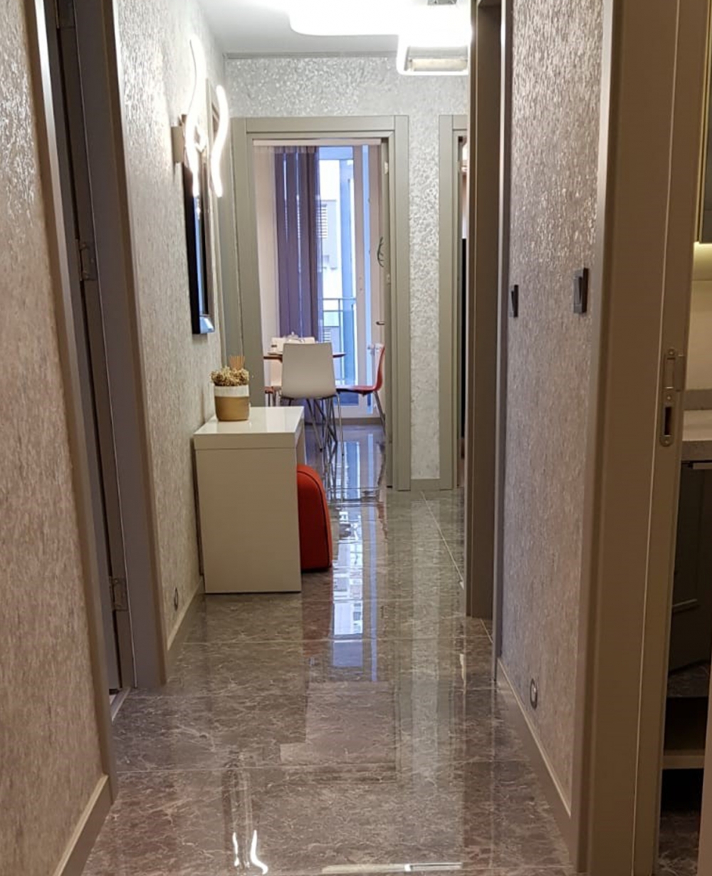 DİLEK APARTMANI görseli 9