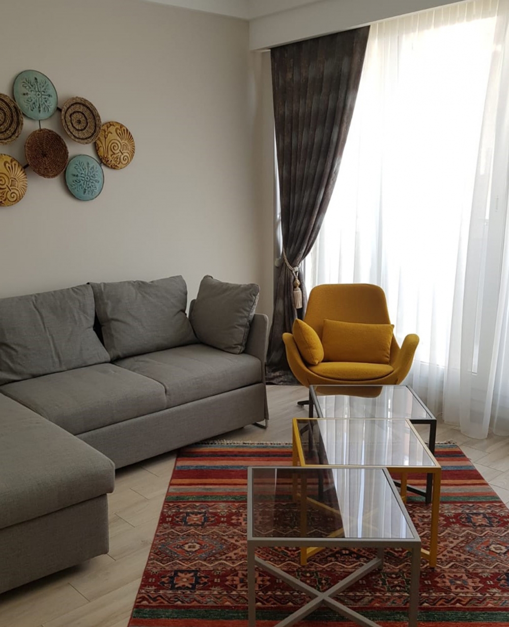 DİLEK APARTMANI görseli 12