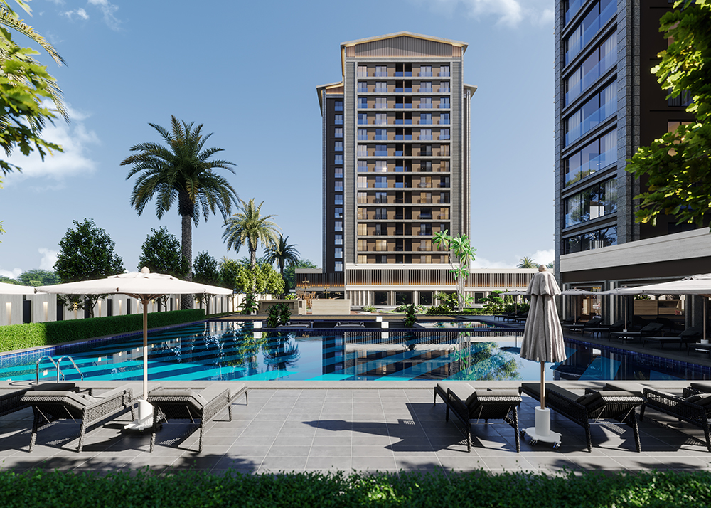 FLORYA MAX ROYAL görseli 3